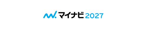 マイナビ