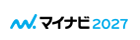 マイナビ
